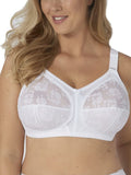TRIUMPH Sutien femei