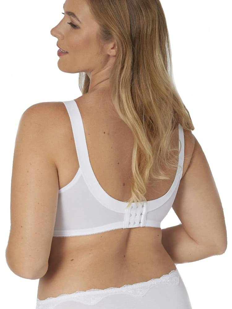TRIUMPH Sutien femei