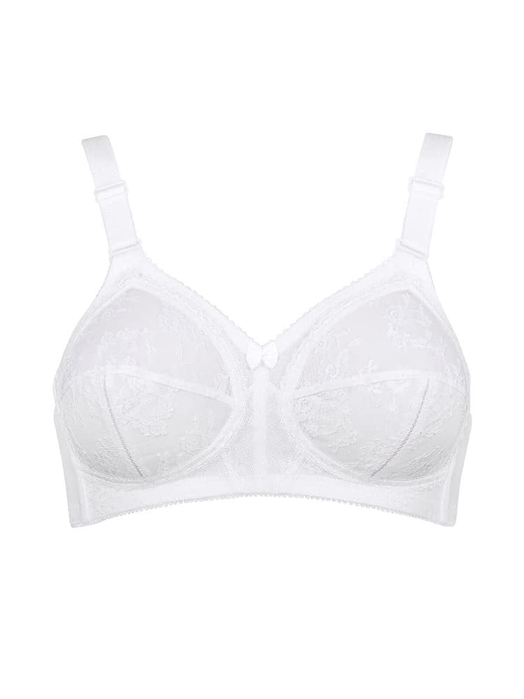 TRIUMPH Sutien femei