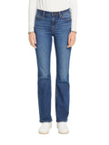 ESPRIT Jeans femei
