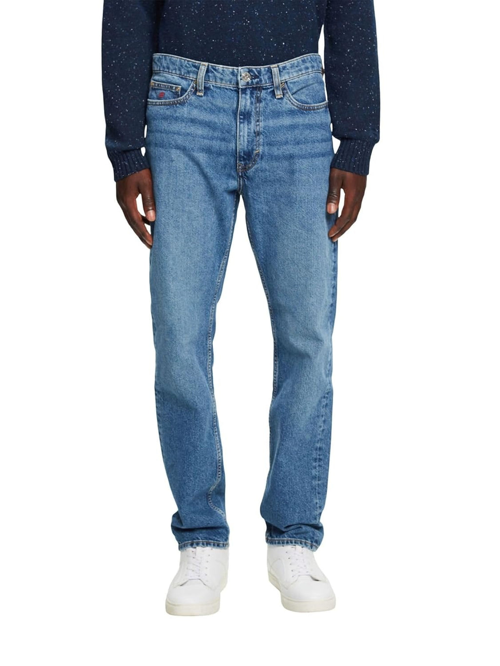 ESPRIT Jeans barbati