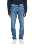 ESPRIT Jeans barbati