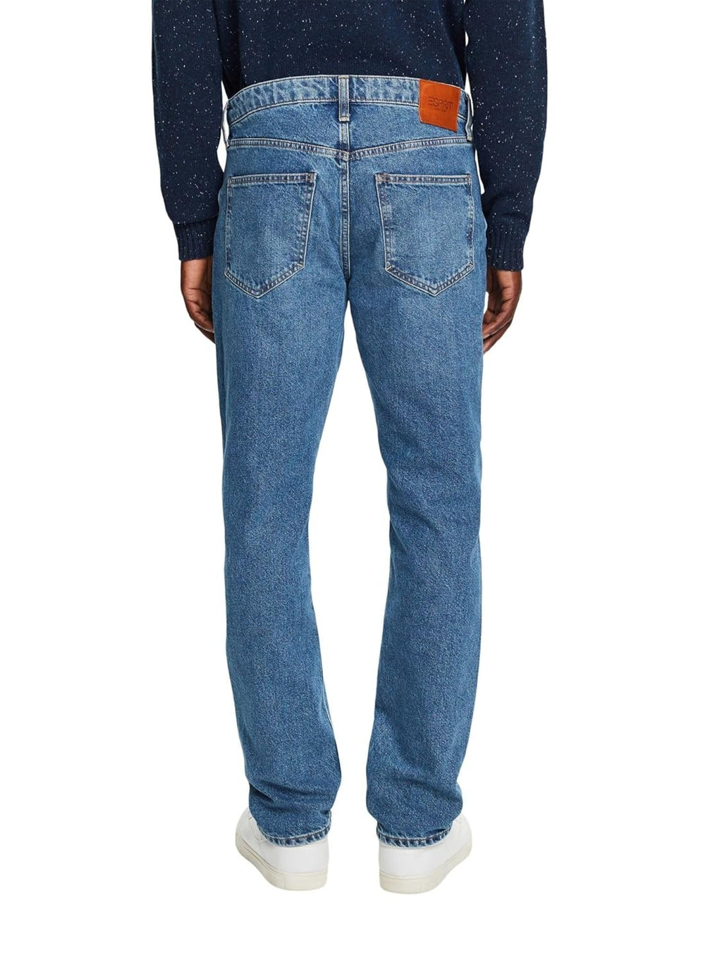 ESPRIT Jeans barbati