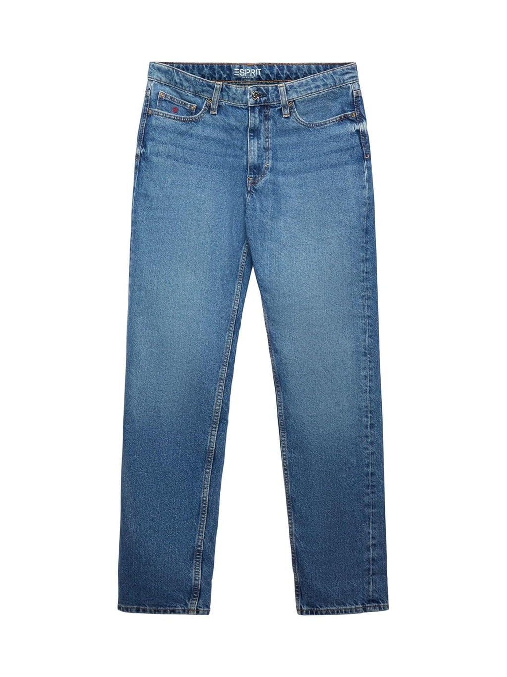 ESPRIT Jeans barbati