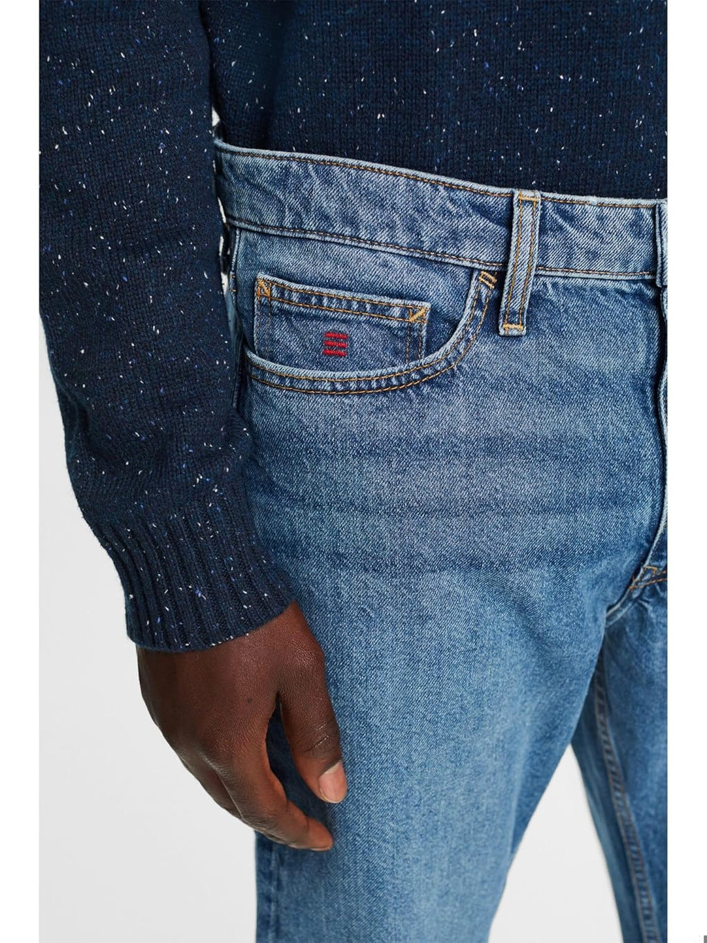 ESPRIT Jeans barbati