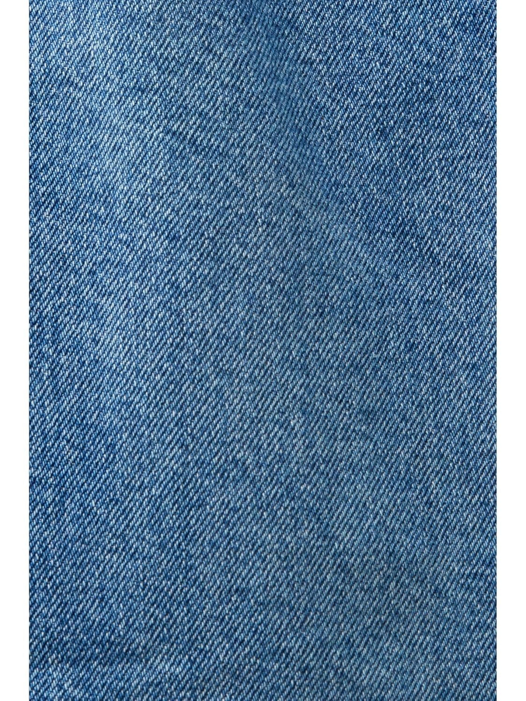 ESPRIT Jeans barbati