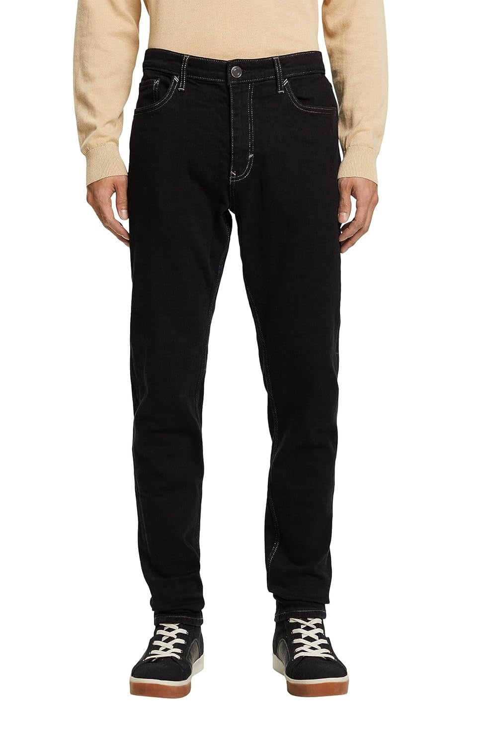 ESPRIT Jeans barbati