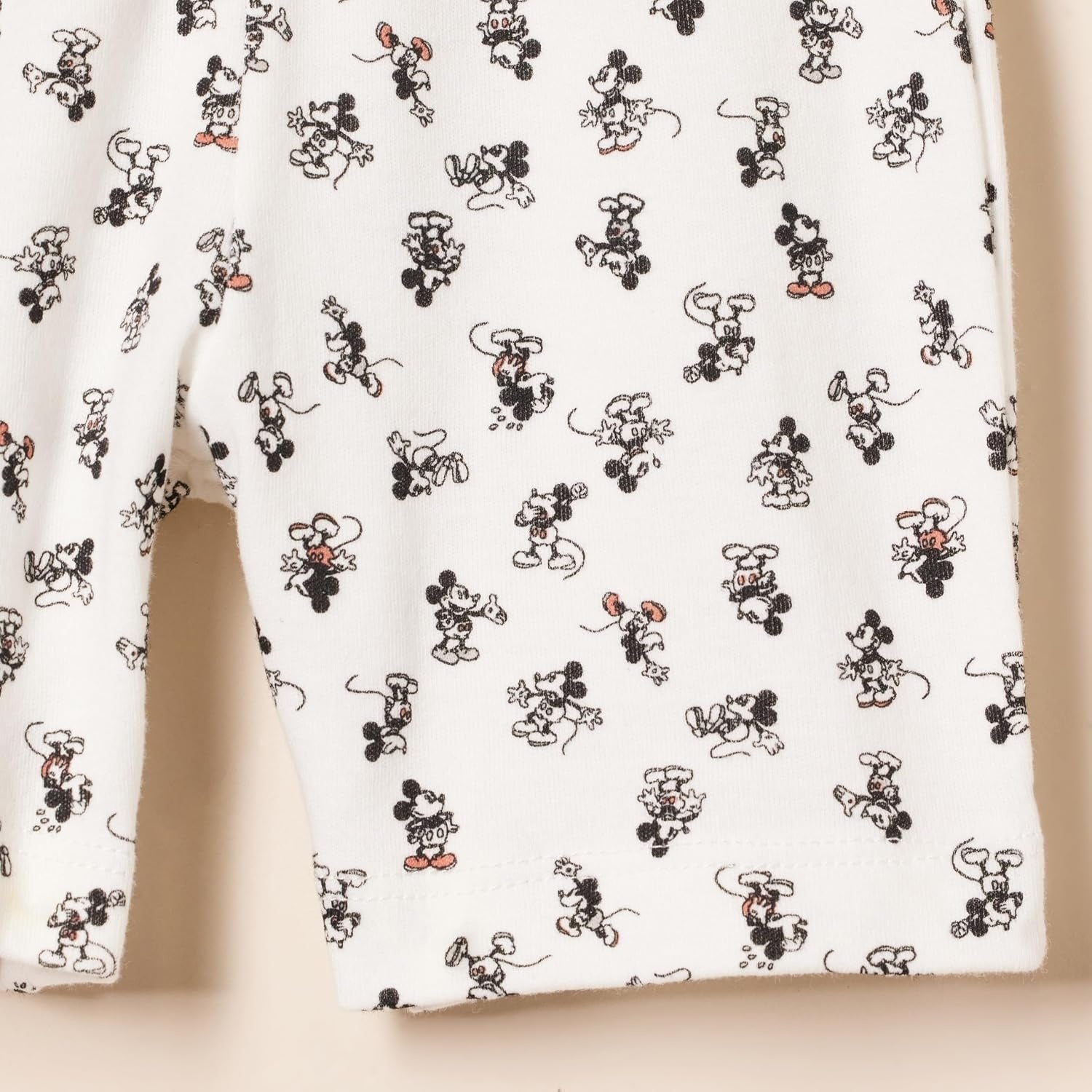 AMAZON ESSENTIALS Pantaloni scurti copii