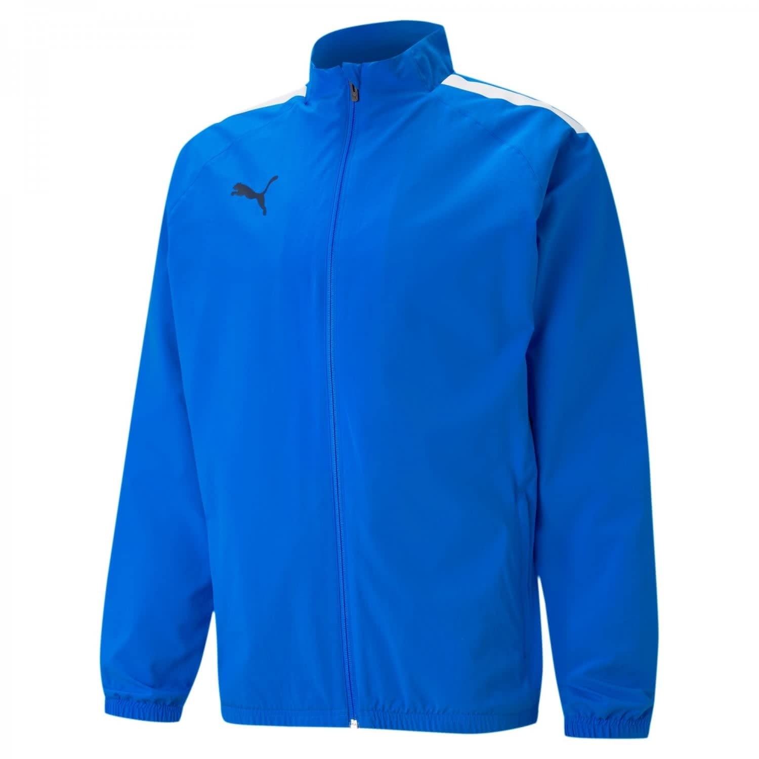 PUMA Jacheta barbati