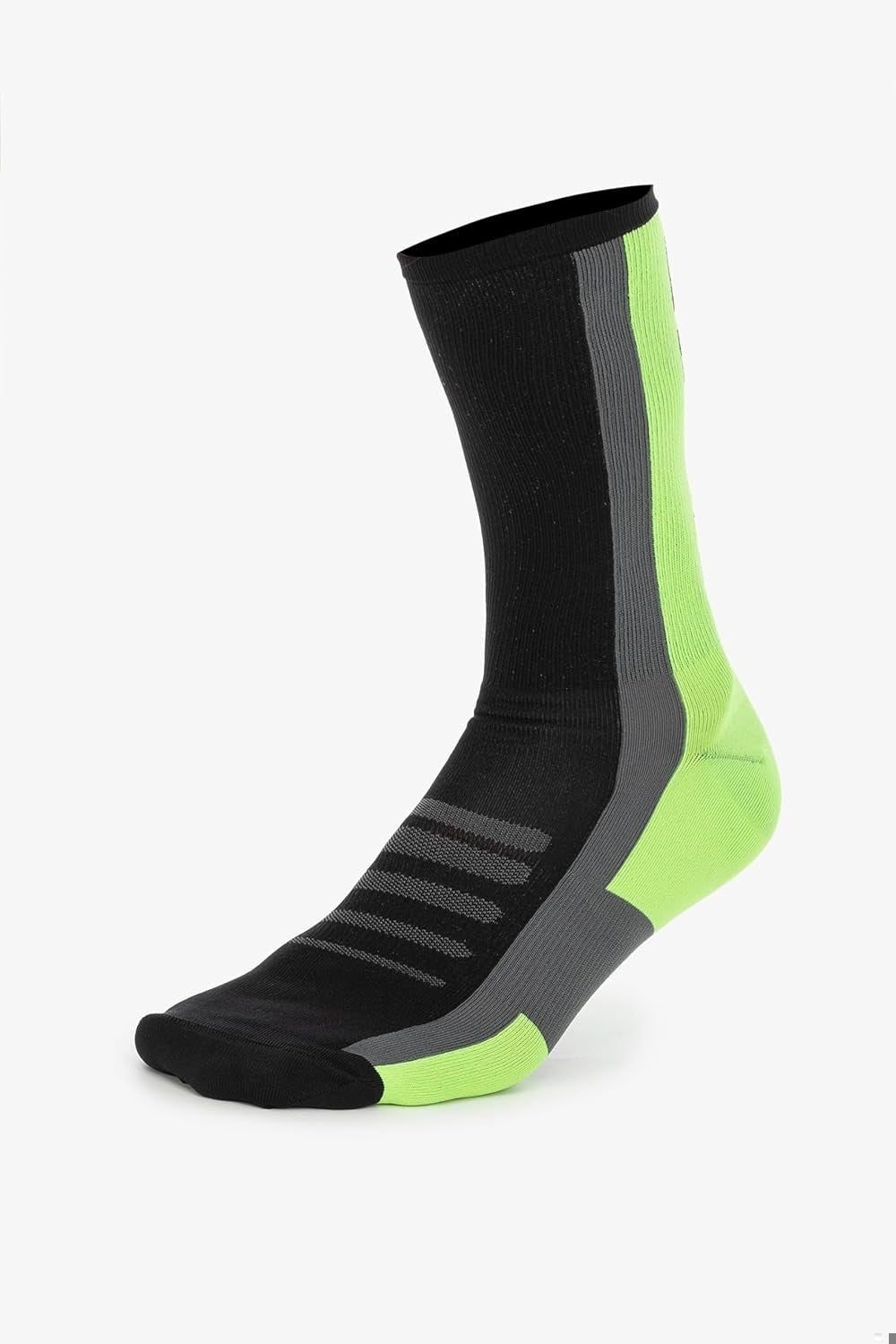 VALENTINO ROSSI Sosete sport MTB unisex