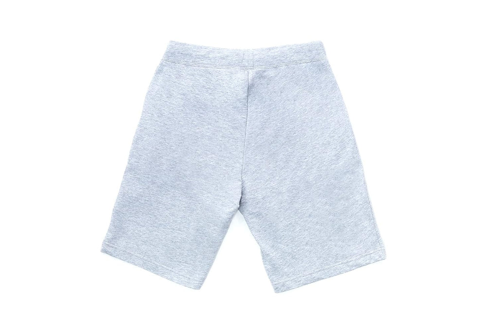 INTER Pantaloni scurti cu logo unisex