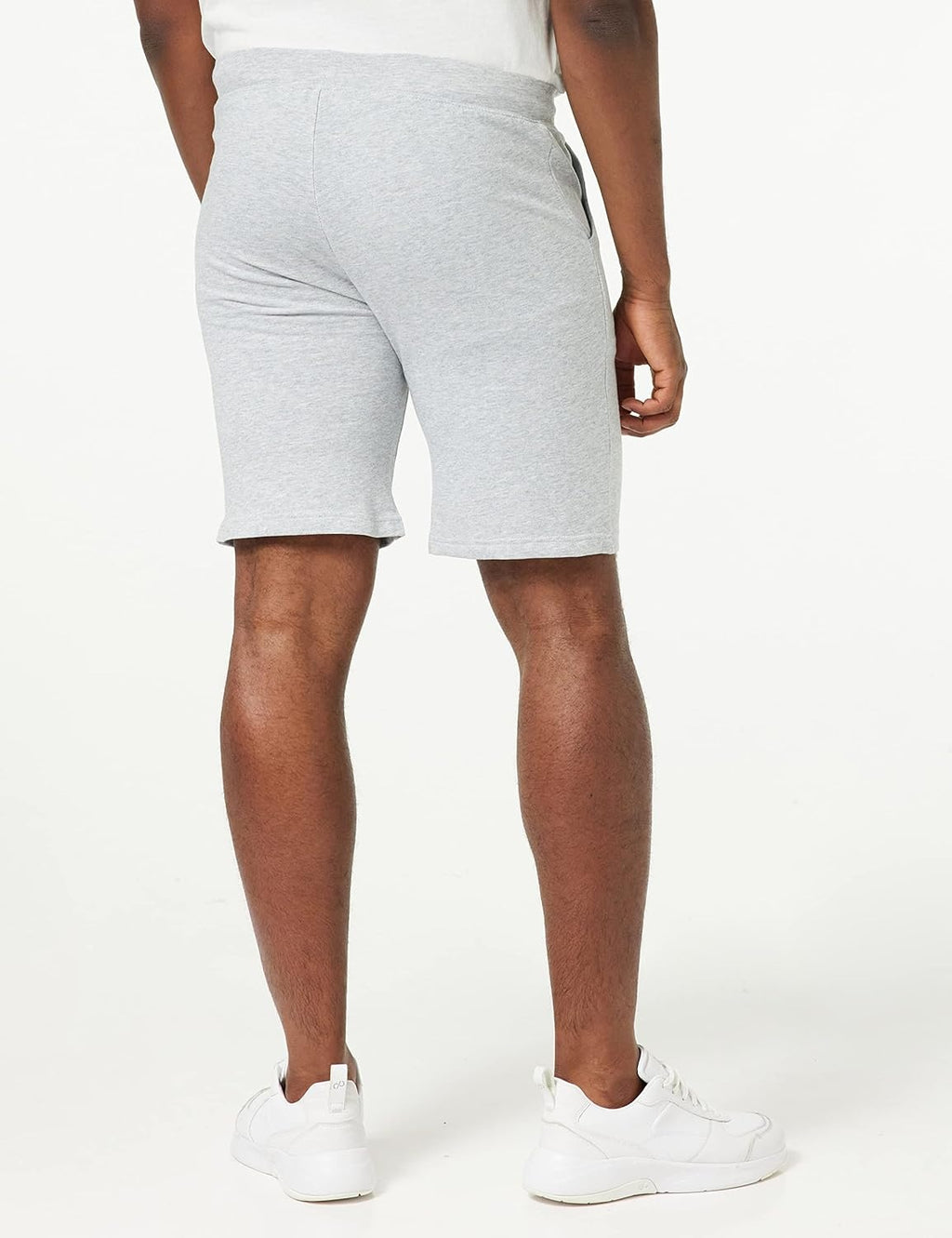 INTER Pantaloni scurti cu logo unisex