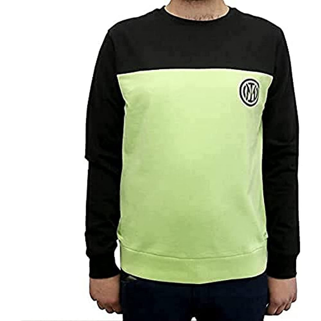 INTER Bluza sport barbati