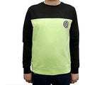 INTER Bluza sport barbati