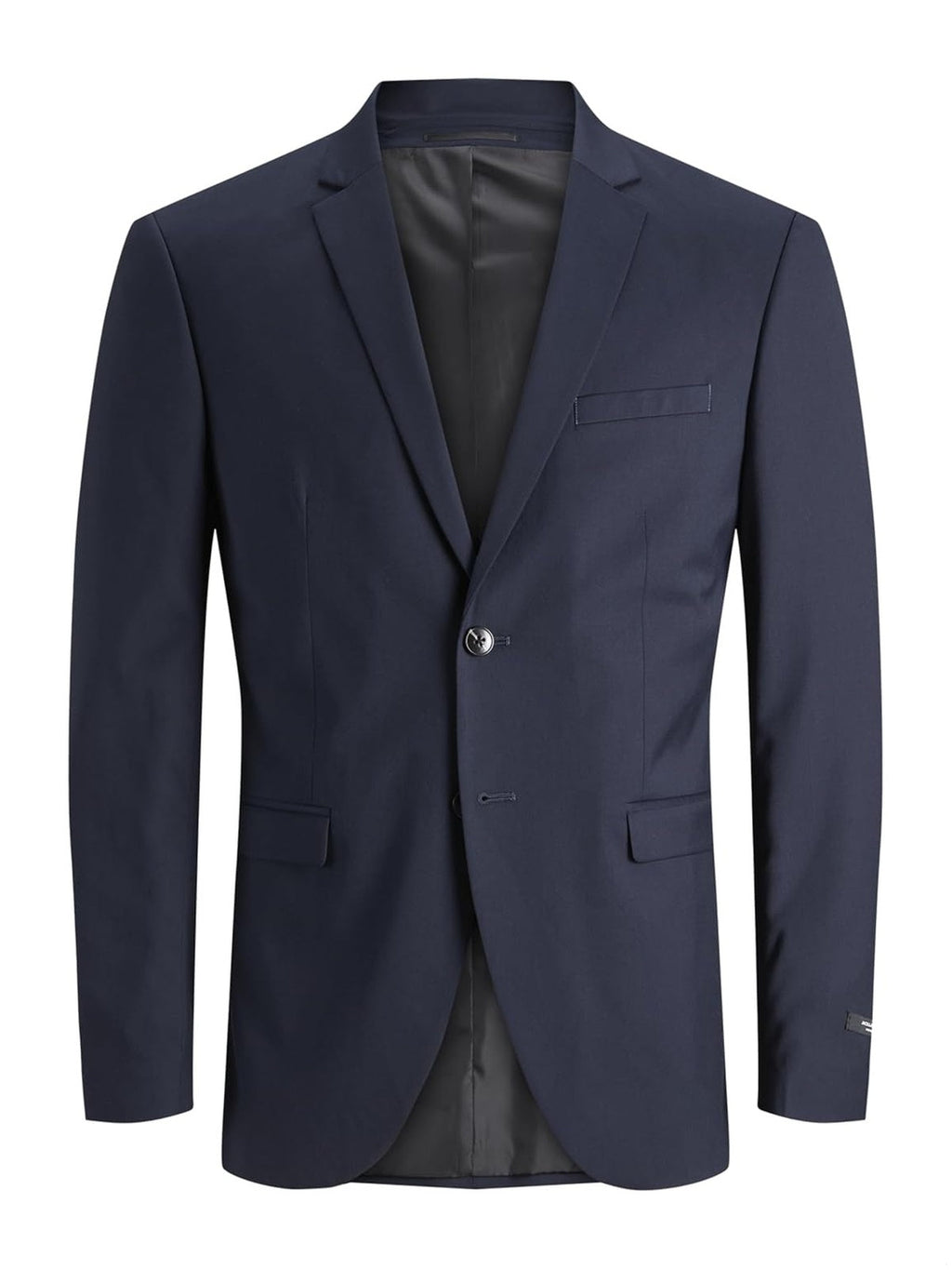 JACK & JONES Junior Sacou bleumarin pentru adolescenti