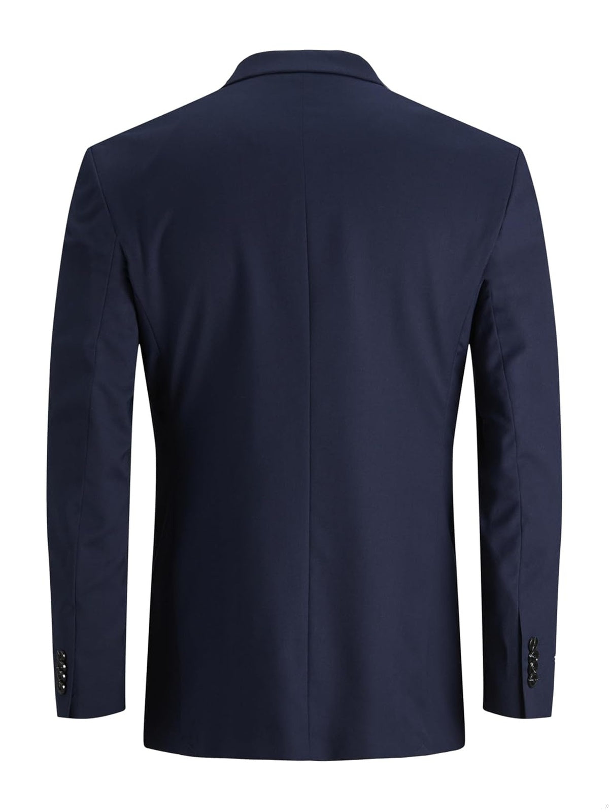 JACK & JONES Junior Sacou bleumarin pentru adolescenti