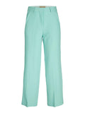 JACK & JONES Pantaloni femei