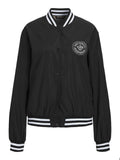 JJXX Jxash Jacheta Bomber College femei