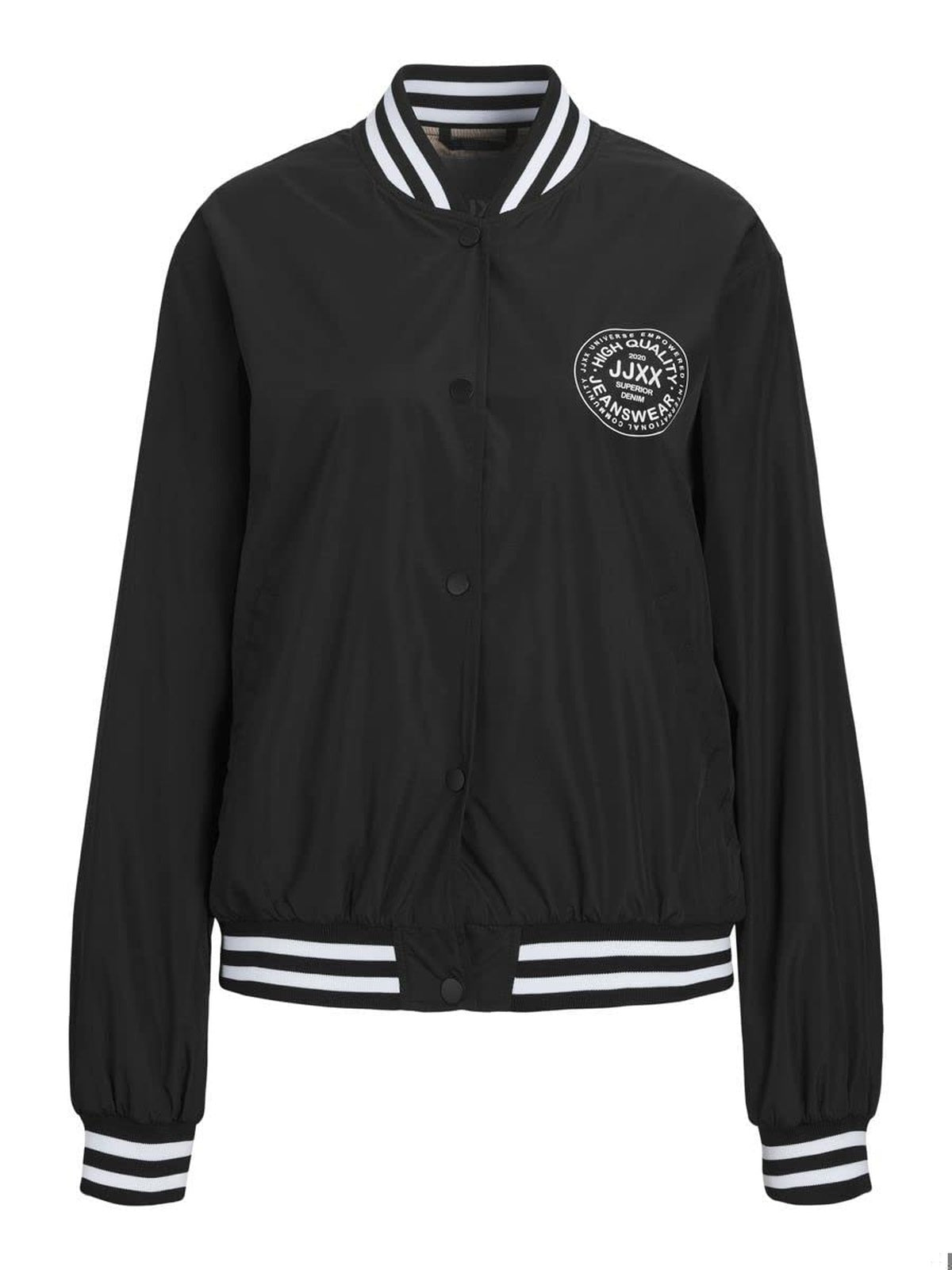 JJXX Jxash Jacheta Bomber College femei
