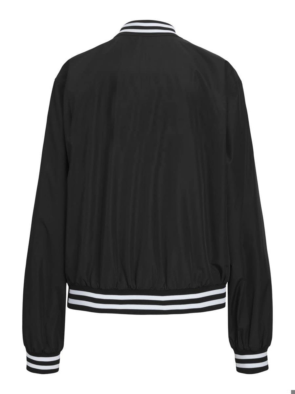 JJXX Jxash Jacheta Bomber College femei