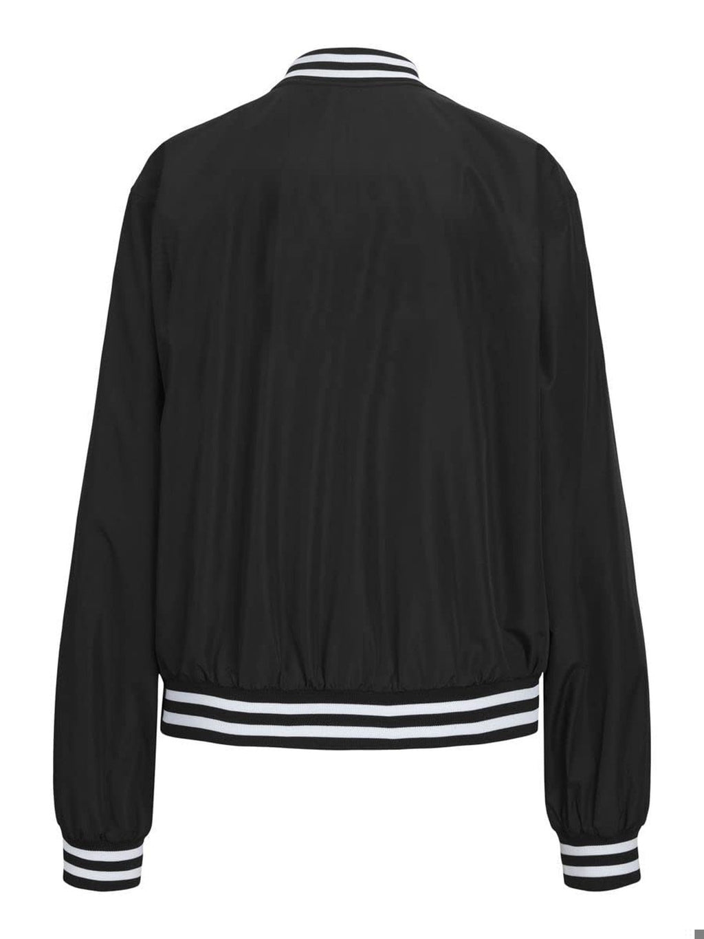 JJXX Jxash Jacheta Bomber College femei