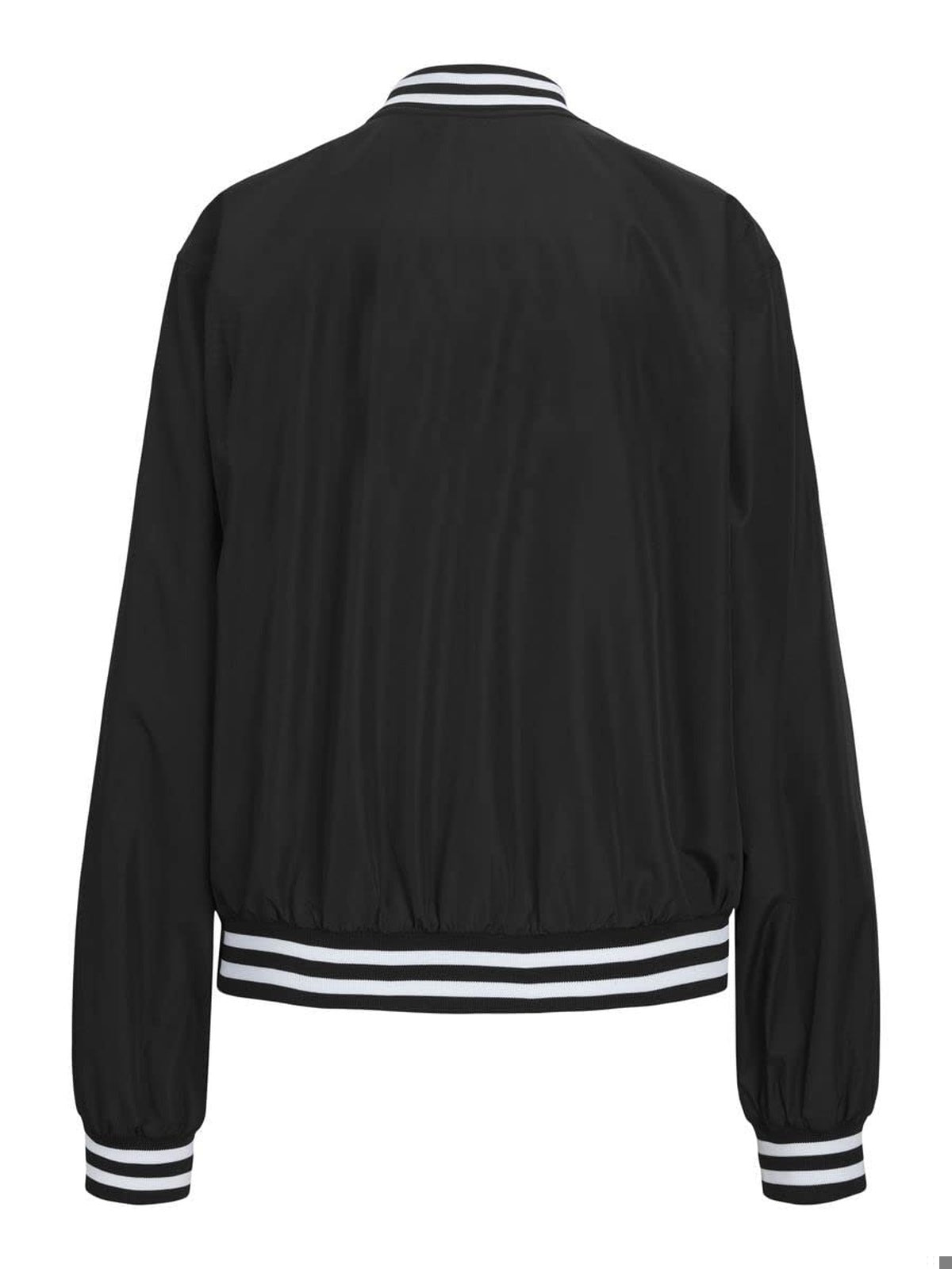 JJXX Jxash Jacheta Bomber College femei