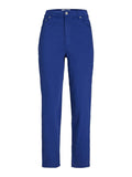 JJXX Jeans Lisbon Mom High Waist femei