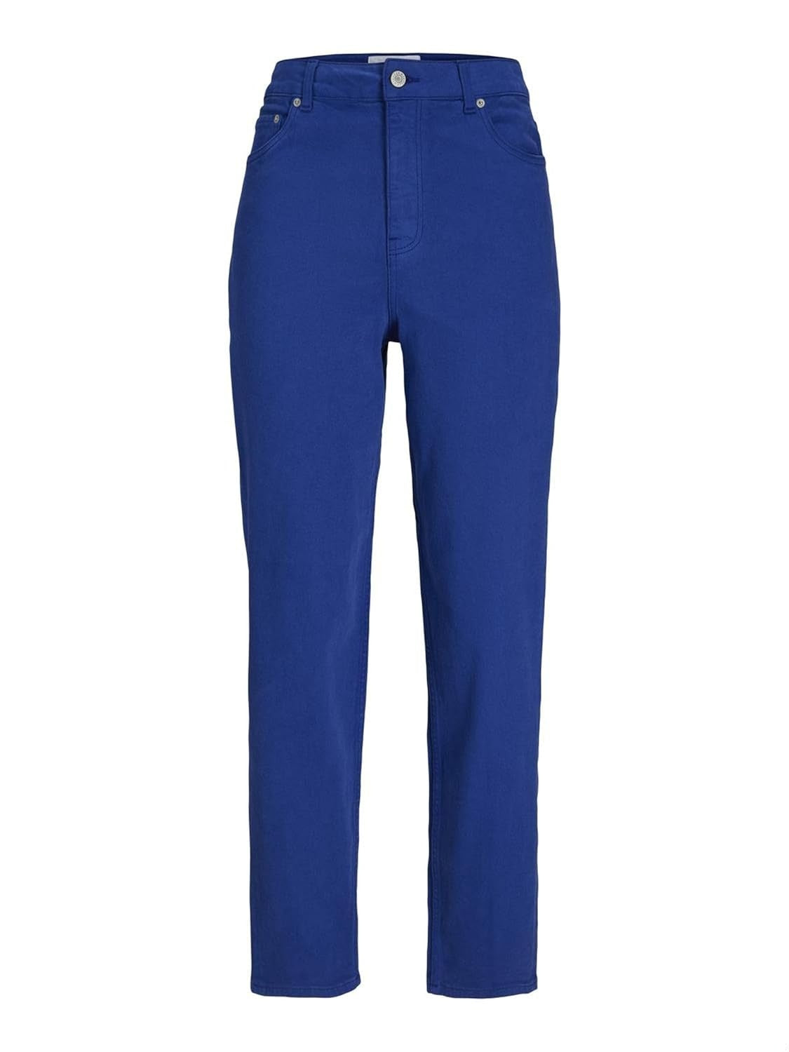 JJXX Jeans Lisbon Mom High Waist femei