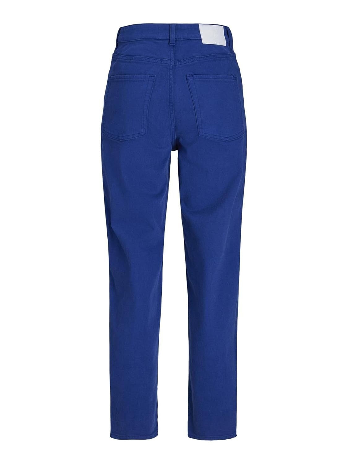JJXX Jeans Lisbon Mom High Waist femei