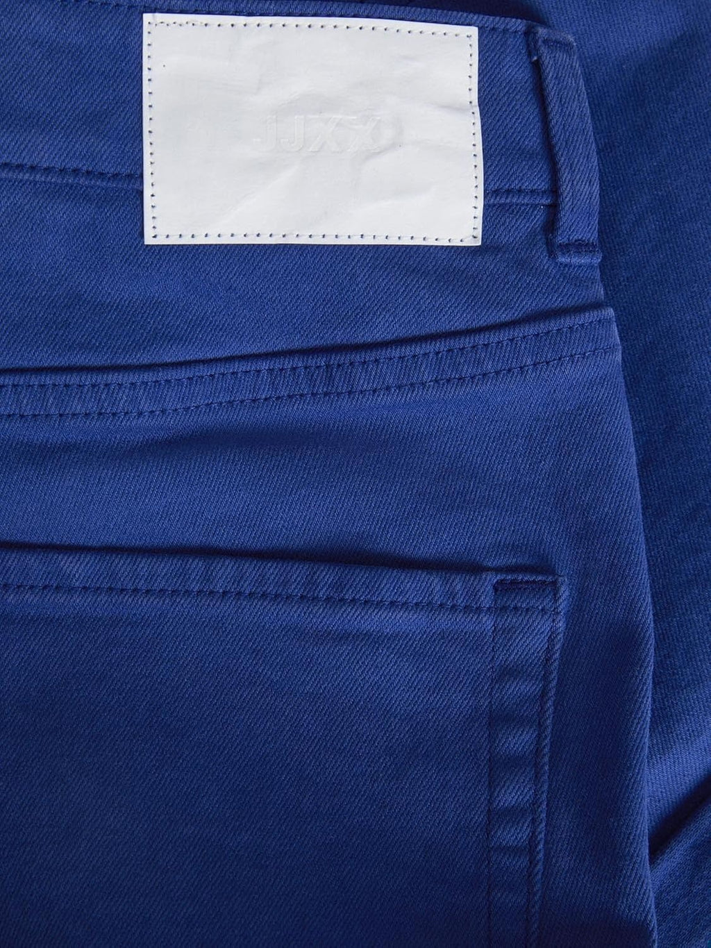 JJXX Jeans Lisbon Mom High Waist femei