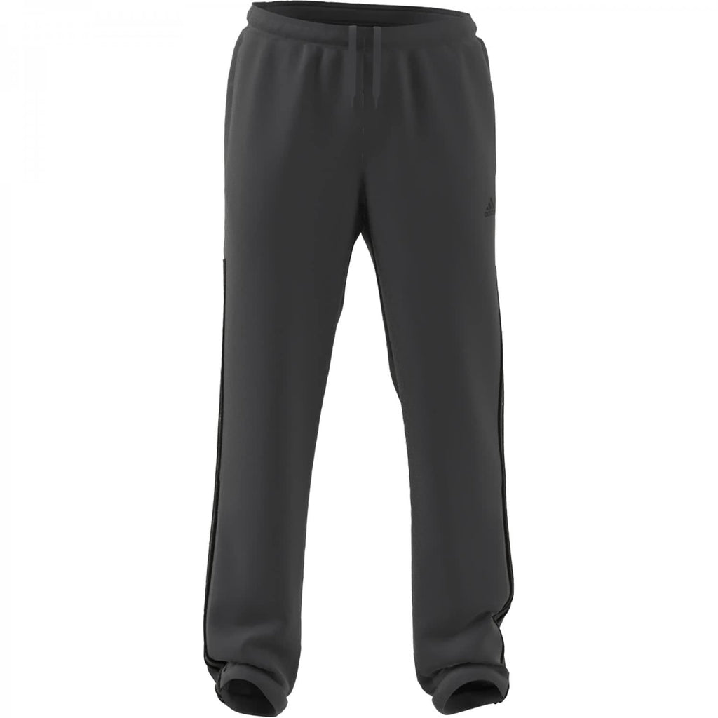 ADIDAS Pantaloni Samson barbati
