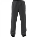 ADIDAS Pantaloni Samson barbati