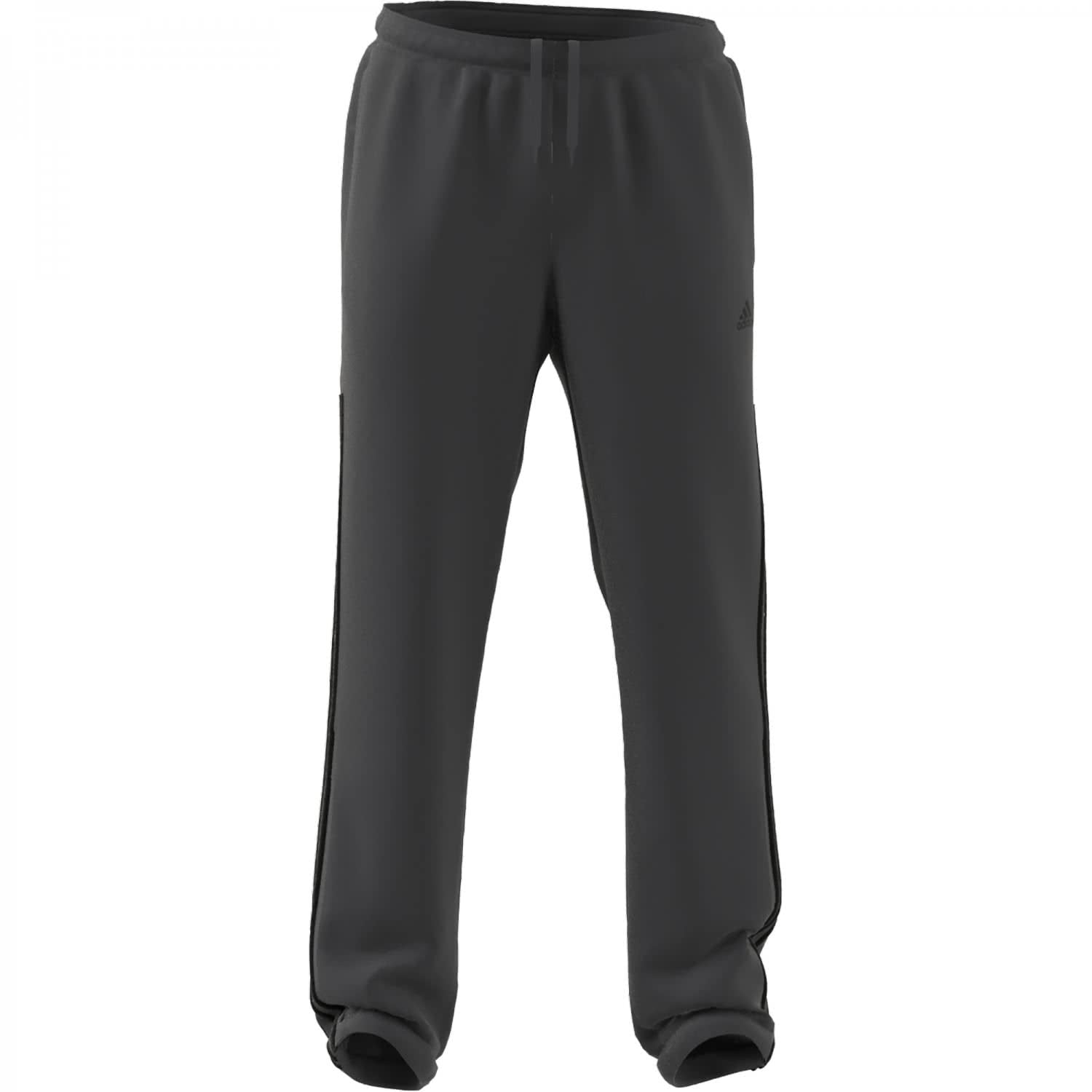 ADIDAS Pantaloni Samson barbati
