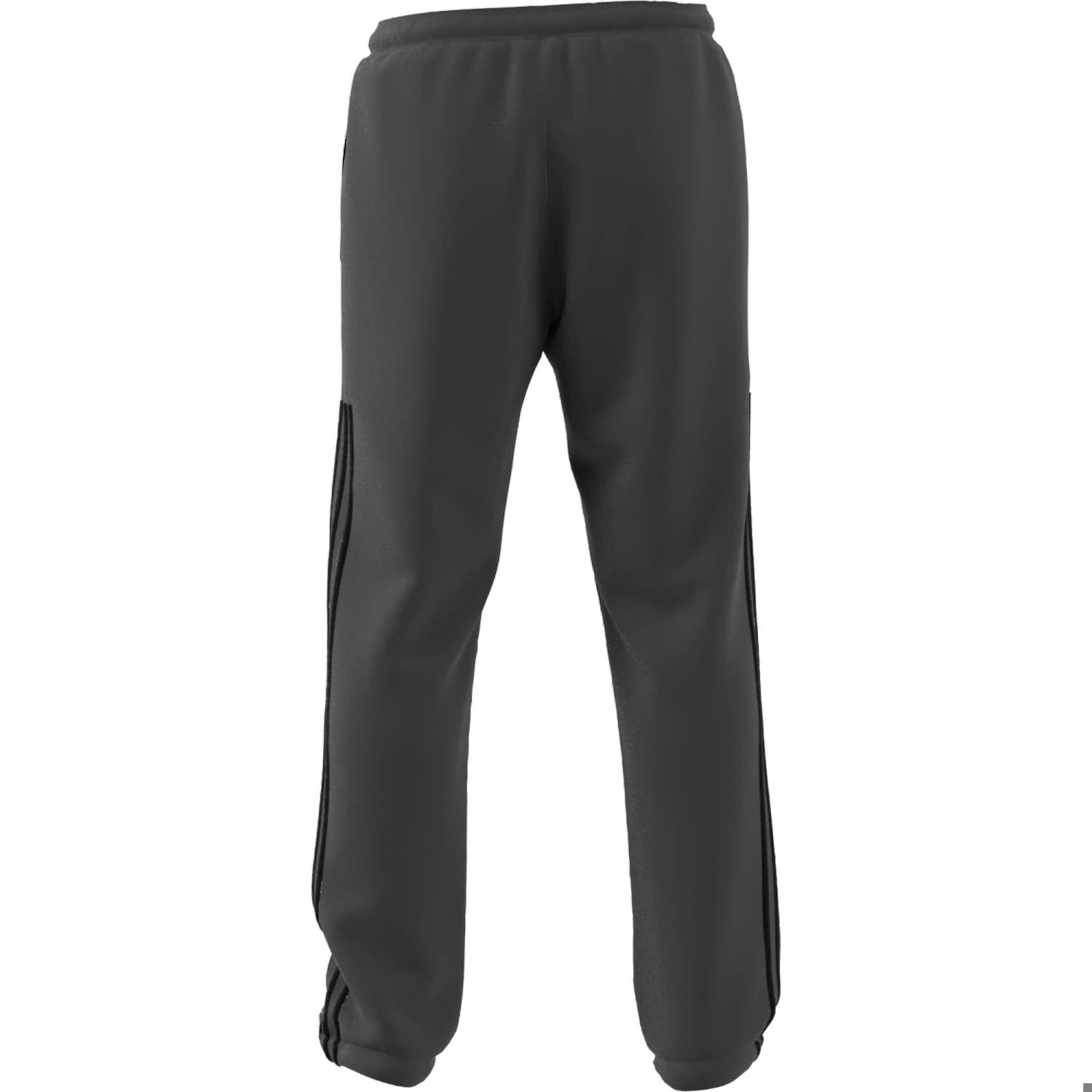 ADIDAS Pantaloni Samson barbati