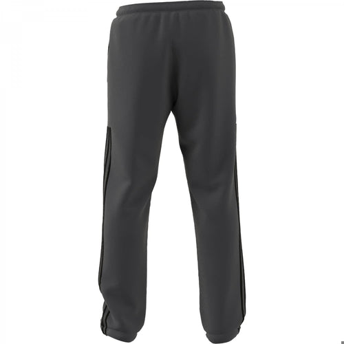 ADIDAS Pantaloni Samson barbati