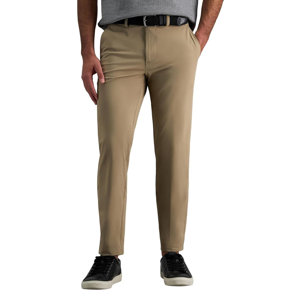 ADIDAS Pantaloni Samson barbati