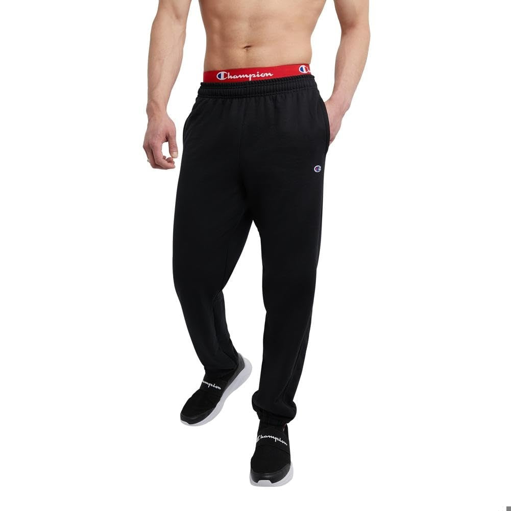 ADIDAS Pantaloni Samson barbati