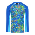 LEGO WEAR Bluza protectie soare