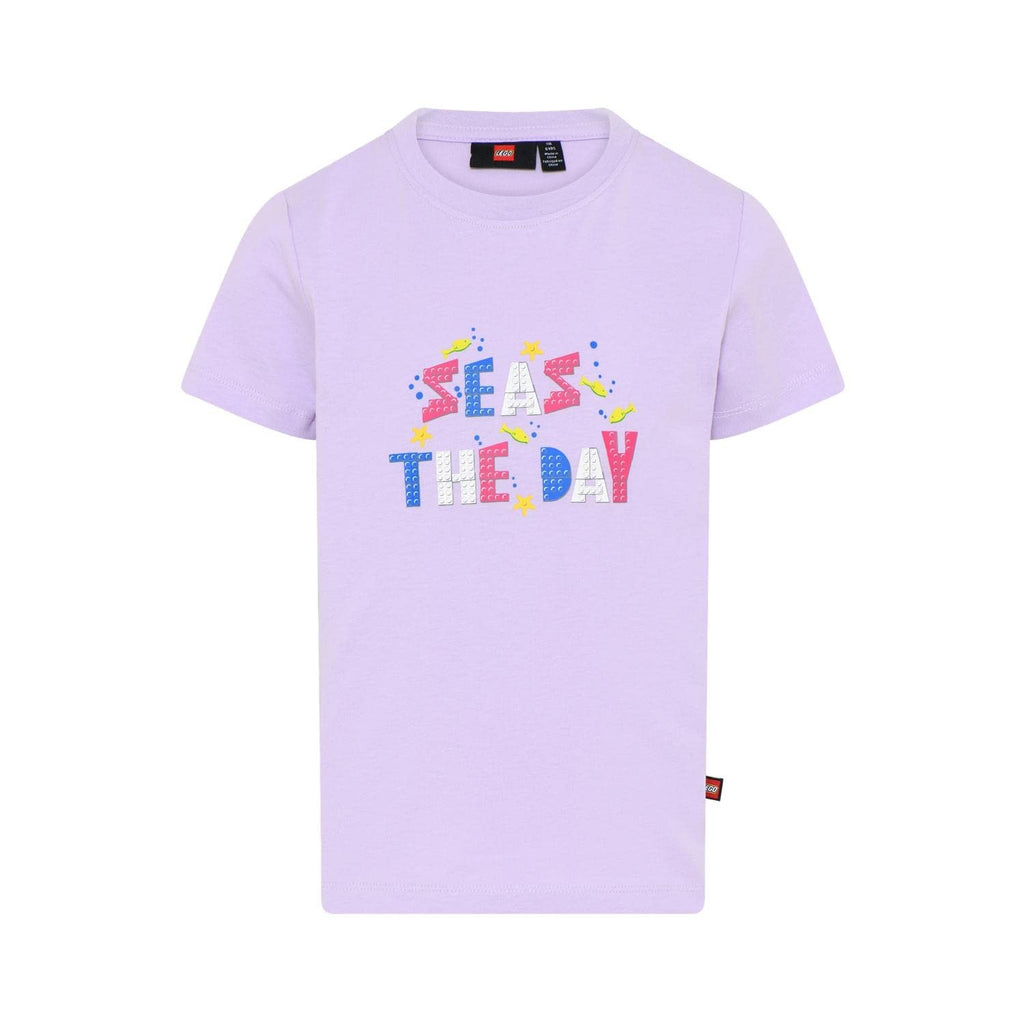 LEGO WEAR Tricou Lwtaylor copii