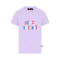LEGO WEAR Tricou Lwtaylor copii
