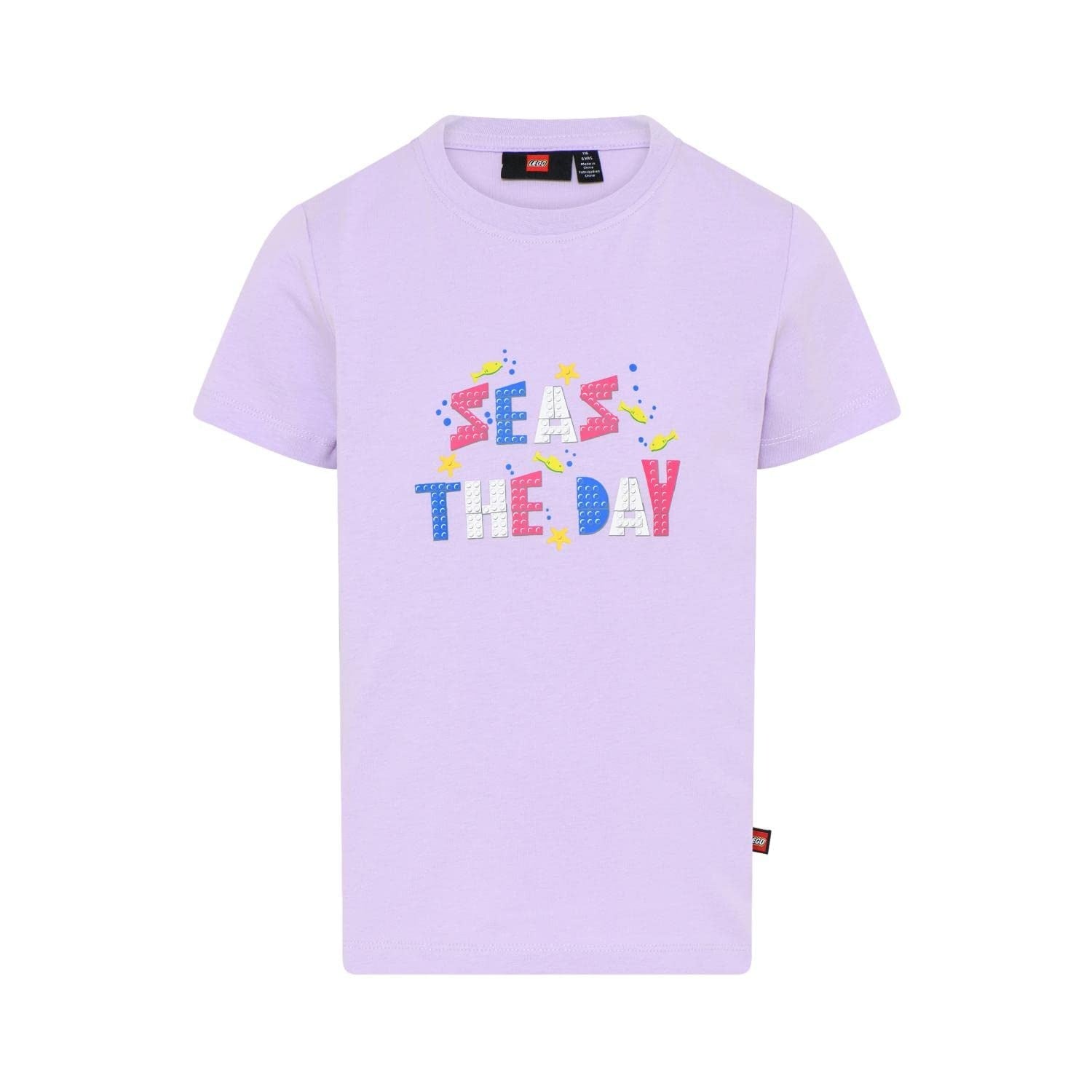 LEGO WEAR Tricou Lwtaylor copii