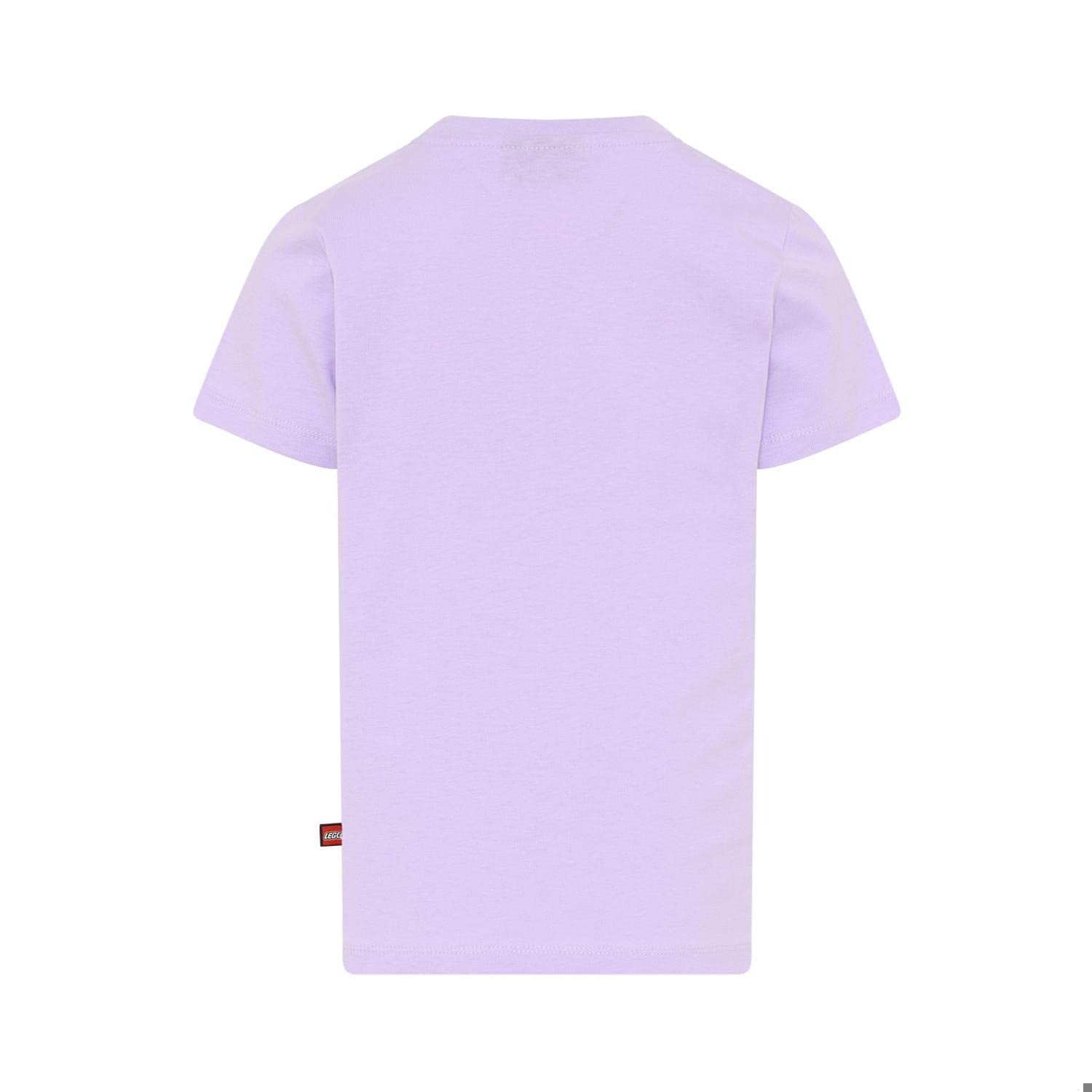 LEGO WEAR Tricou Lwtaylor copii