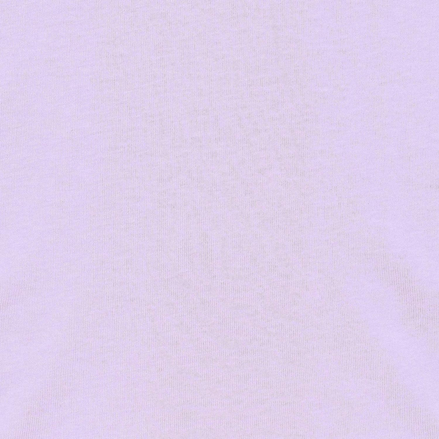 LEGO WEAR Tricou Lwtaylor copii