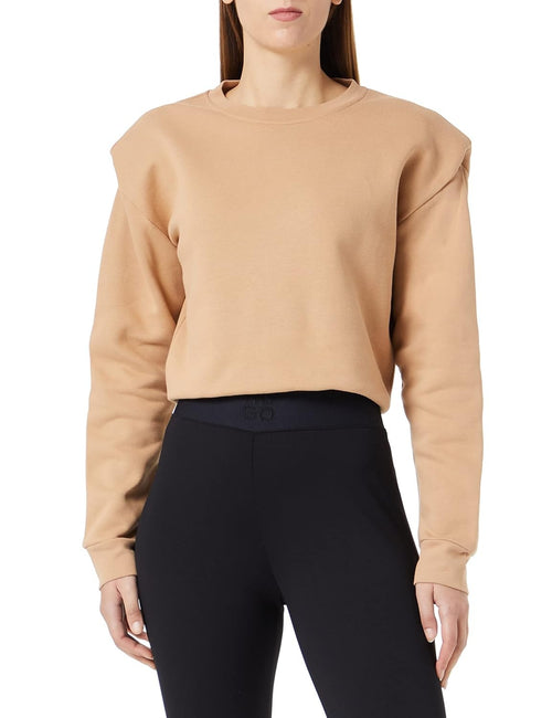 HUGO Bluza sport Damonara femei