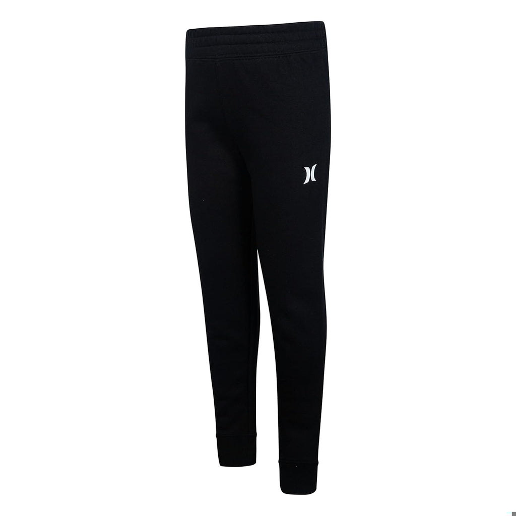 HURLEY Set bluza si pantaloni Cloud Slub baieti
