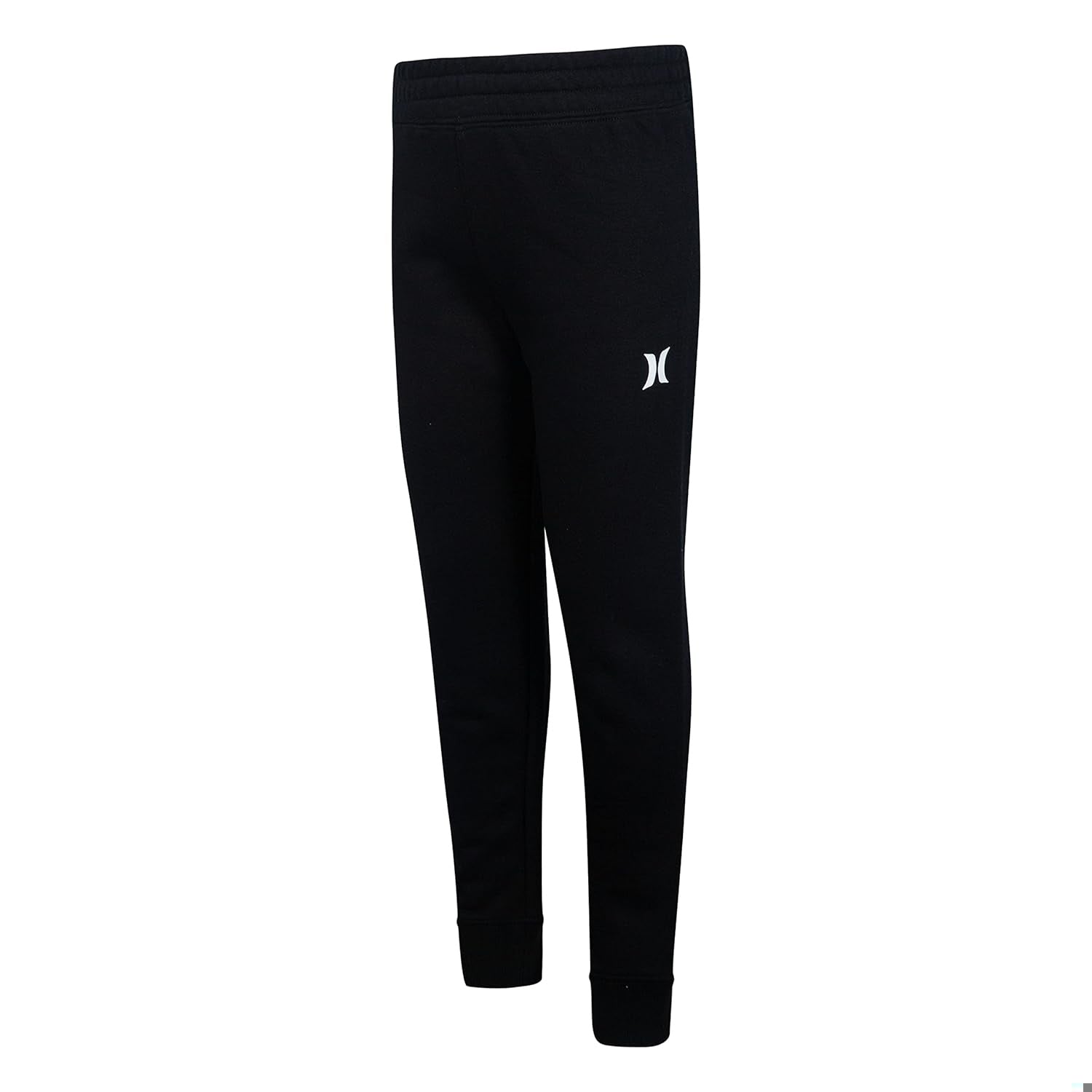 HURLEY Set bluza si pantaloni Cloud Slub baieti