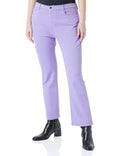 PINKO Jeans Brenda Bootcut femei