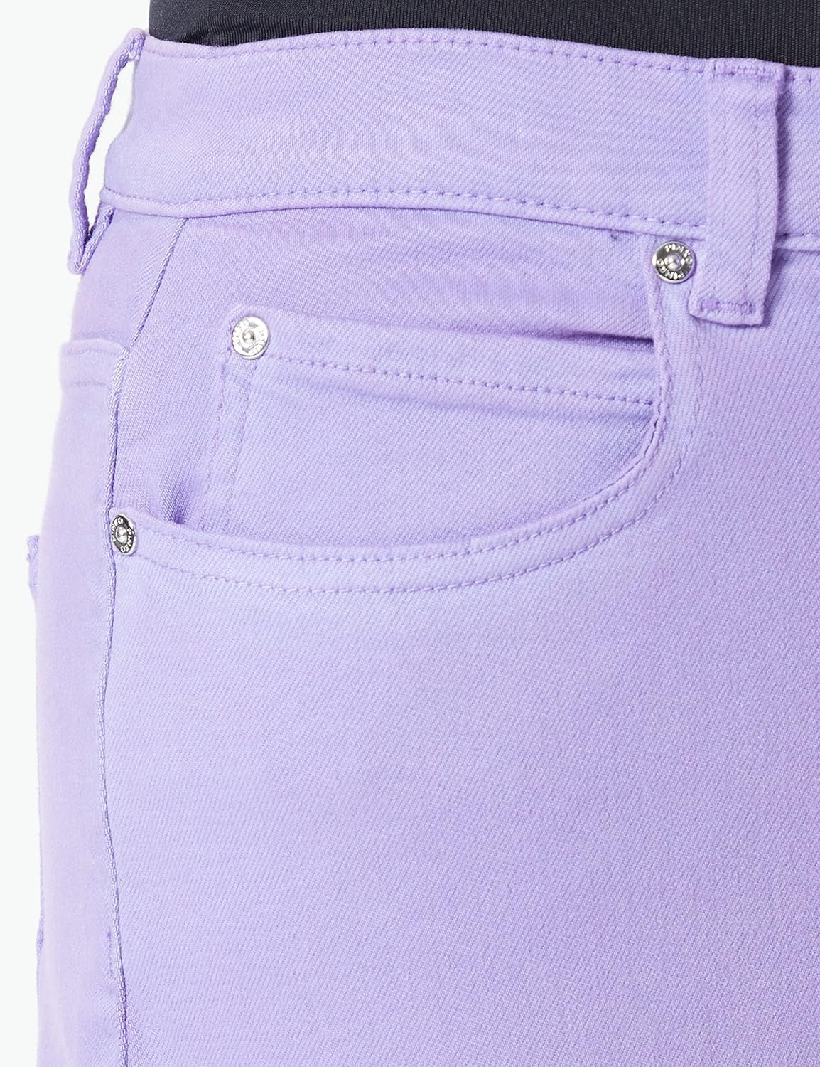 PINKO Jeans Brenda Bootcut femei