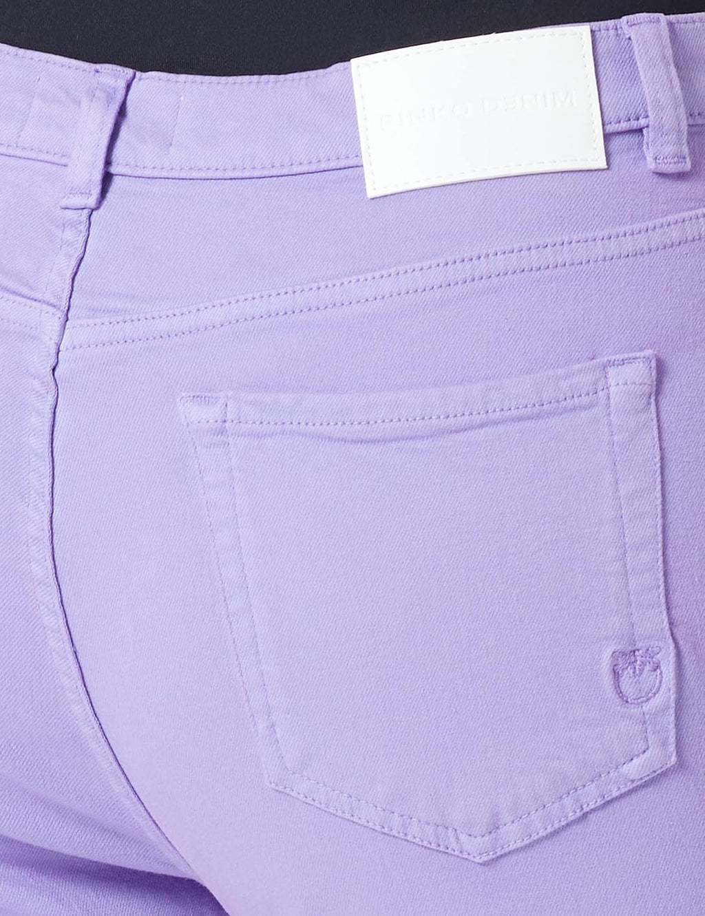 PINKO Jeans Brenda Bootcut femei