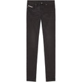 DIESEL D-LUSTER  Pantaloni barbati